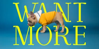 Cortexo by Foxtype — Display Font — thumbnail 3