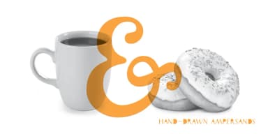 Couple Vol1 by Fontforecast — Dingbats Font — thumbnail 2