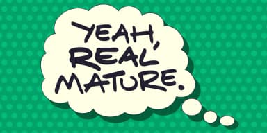 Craze Status by Wingsart Studio — Display Font — thumbnail 5