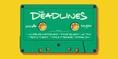 Craze Status by Wingsart Studio — Display Font — thumbnail 6