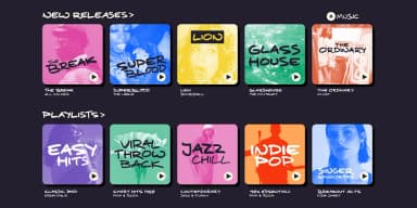 Craze Status by Wingsart Studio — Display Font — thumbnail 7