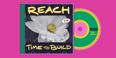 Craze Status by Wingsart Studio — Display Font — thumbnail 9