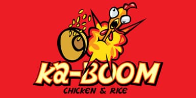 CRAZY CARTOON by Pedro Teixeira — Decorative Font — thumbnail 3