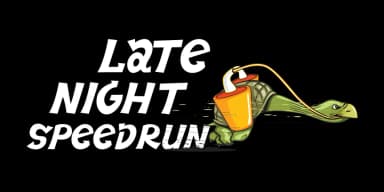 CRAZY CARTOON by Pedro Teixeira — Decorative Font — thumbnail 4