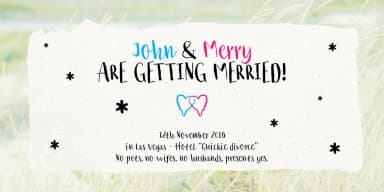 Crazymond by Tour de Force Font Foundry — Display Font — thumbnail 2