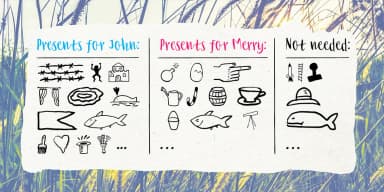 Crazymond by Tour de Force Font Foundry — Display Font — thumbnail 5