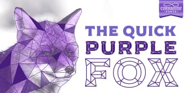 CRISTAL by Corradine Fonts — Dingbats Font — thumbnail 8