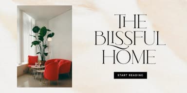 Cristola Display by Masa Type — Display Font — thumbnail 3