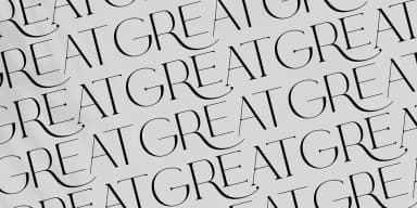 Cristola Display by Masa Type — Display Font — thumbnail 4