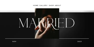 Cristola Display by Masa Type — Display Font — thumbnail 6