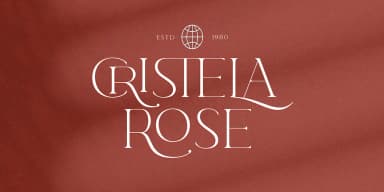 Cristola Display by Masa Type — Display Font — thumbnail 7