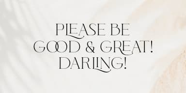 Cristola Display by Masa Type — Display Font — thumbnail 8