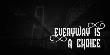 Crozzoe by Tama Putra — Blackletter Font — thumbnail 5