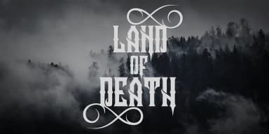 Crozzoe by Tama Putra — Blackletter Font — thumbnail 7