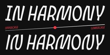 Cumbre by Antipixel — Decorative Font — thumbnail 10