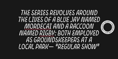 Cumbre by Antipixel — Decorative Font — thumbnail 8