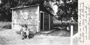 Daddys Hand by Breauhare Fonts — Script Handwritten Font — thumbnail 10