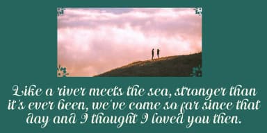 Dalbergia Script Font by TypeClassHeroes — Script Handwritten Font — thumbnail 7