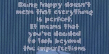 Dandygal by Pizzadude.dk — Decorative Font — thumbnail 2