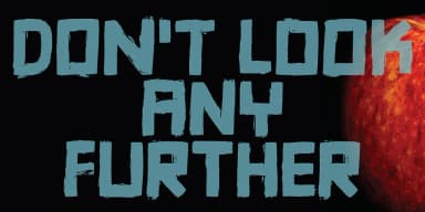 Danger Agenda by Pizzadude.dk — Display Font — thumbnail 4