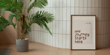 Daydream Journey by type peace — Display Font — thumbnail 10