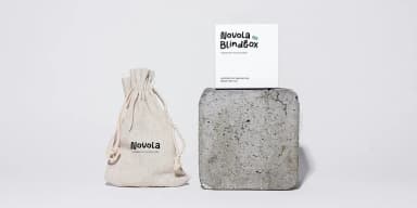 Daydream Journey by type peace — Display Font — thumbnail 3