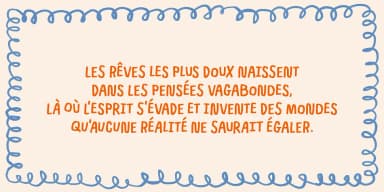 Daydream Journey by type peace — Display Font — thumbnail 7