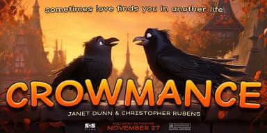 Dear Sans by Stiggy & Sands — Decorative Font — thumbnail 2