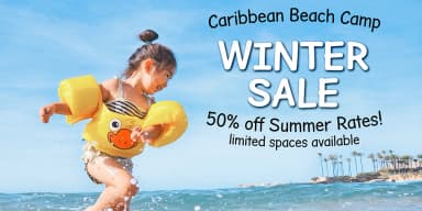 Dear Sans by Stiggy & Sands — Decorative Font — thumbnail 5