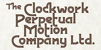 Deco Metro by Greater Albion Typefounders — Decorative Font — thumbnail 6