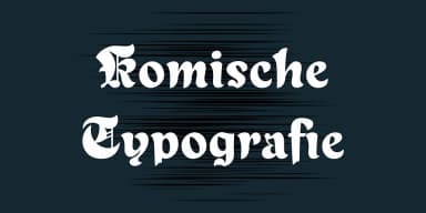 Deluta Black by Dharma Type — Blackletter Font — thumbnail 7