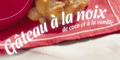 Dessert Script by ParaType — Script Handwritten Font — thumbnail 3