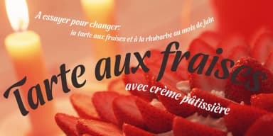 Dessert Script by ParaType — Script Handwritten Font — thumbnail 4