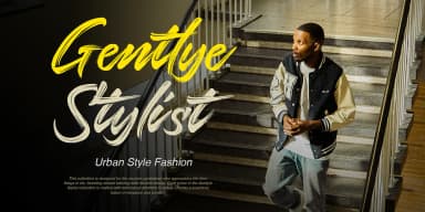 Deviantly Brush by Jolicia Type — Script Handwritten Font — thumbnail 3