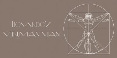 Diamond Ring by Dharma Type — Decorative Font — thumbnail 2