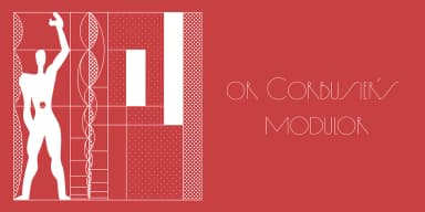 Diamond Ring by Dharma Type — Decorative Font — thumbnail 3