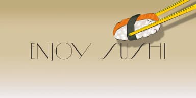 Diamond Ring by Dharma Type — Decorative Font — thumbnail 6