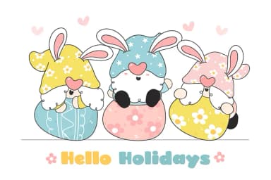 Diary by Fox7 — Decorative Font — thumbnail 2