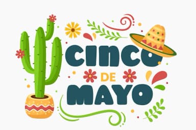 Diary by Fox7 — Decorative Font — thumbnail 3