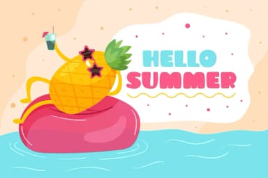 Diary by Fox7 — Decorative Font — thumbnail 4