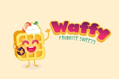 Diary by Fox7 — Decorative Font — thumbnail 5