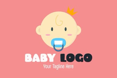 Diary by Fox7 — Decorative Font — thumbnail 6