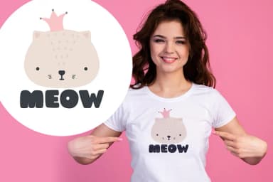 Diary by Fox7 — Decorative Font — thumbnail 7