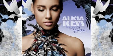 Dime Store by Breauhare Fonts — Display Font — thumbnail 2