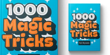 Ding 2 Extra by Rodrigo Typo — Dingbats Font — thumbnail 4