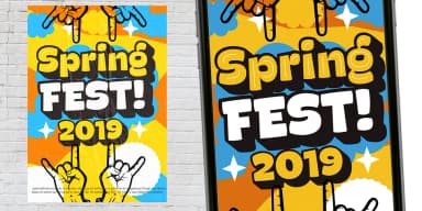 Ding 2 Extra by Rodrigo Typo — Dingbats Font — thumbnail 8