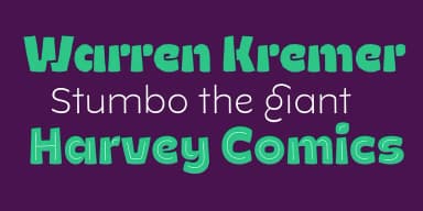 Ding Pro by Rodrigo Typo — Dingbats Font — thumbnail 7