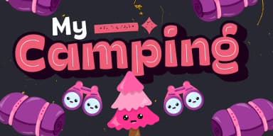 Ding Pro by Rodrigo Typo — Dingbats Font — thumbnail 8