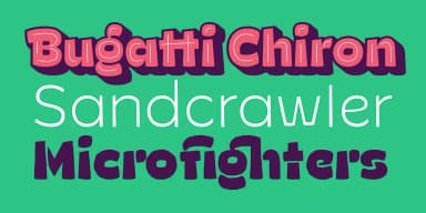 Ding Pro by Rodrigo Typo — Dingbats Font — thumbnail 9