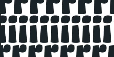 Ding Heavy by Rodrigo Typo — Dingbats Font — thumbnail 10